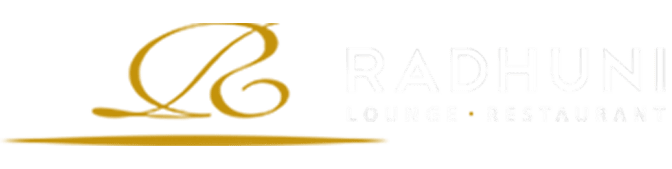 Radhuni.png