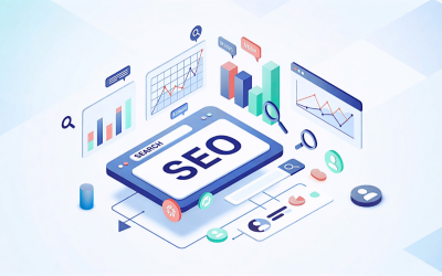SEO